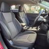 subaru xv 2017 -SUBARU--Subaru XV DBA-GT7--GT7-050238---SUBARU--Subaru XV DBA-GT7--GT7-050238- image 9