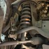 toyota fj-cruiser 2016 -TOYOTA--FJ Curiser CBA-GSJ15W--GSJ15-0133082---TOYOTA--FJ Curiser CBA-GSJ15W--GSJ15-0133082- image 20