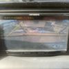 toyota voxy 2014 CFJ1647691 image 18