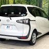 toyota sienta 2020 -TOYOTA--Sienta DBA-NSP170G--NSP170-7238277---TOYOTA--Sienta DBA-NSP170G--NSP170-7238277- image 18