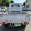 suzuki carry-truck 2017 -SUZUKI--Carry Truck EBD-DA16T--DA16T-349203---SUZUKI--Carry Truck EBD-DA16T--DA16T-349203- image 10