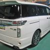 nissan elgrand 2017 quick_quick_DBA-PE52_PE52-054063 image 4