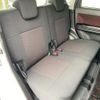 suzuki wagon-r-stingray 2017 CFJ1631813 image 5