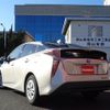 toyota prius 2015 -TOYOTA--Prius DAA-ZVW50--ZVW50-8002779---TOYOTA--Prius DAA-ZVW50--ZVW50-8002779- image 11