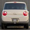 suzuki alto-lapin 2016 quick_quick_DBA-HE33S_HE33S-153363 image 7