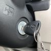 daihatsu move 2020 -DAIHATSU--Move DBA-LA150S--LA150S-2059690---DAIHATSU--Move DBA-LA150S--LA150S-2059690- image 15