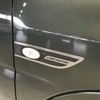 suzuki jimny 2017 CFJ1776837 image 20