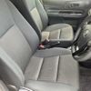 toyota aqua 2016 -TOYOTA--AQUA DAA-NHP10--NHP10-2571331---TOYOTA--AQUA DAA-NHP10--NHP10-2571331- image 13