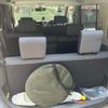 nissan cube-cubic 2005 -NISSAN--Cube Cubic UA-BGZ11--BGZ11-665962---NISSAN--Cube Cubic UA-BGZ11--BGZ11-665962- image 10
