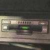 toyota land-cruiser-prado 2018 CFJ1643943 image 5