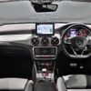 mercedes-benz amg 2019 -MERCEDES-BENZ--AMG CBA-117352--WDD1173522N730521---MERCEDES-BENZ--AMG CBA-117352--WDD1173522N730521- image 3