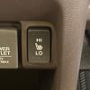 honda n-one 2019 CFJ1617333 image 6