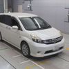 toyota isis 2012 -TOYOTA 【名古屋 305や1805】--Isis ZGM11W-0016977---TOYOTA 【名古屋 305や1805】--Isis ZGM11W-0016977- image 6