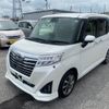 toyota roomy 2017 -TOYOTA--Roomy M900A--0044950---TOYOTA--Roomy M900A--0044950- image 25