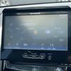 nissan x-trail 2010 102 image 19