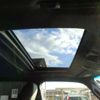 toyota land-cruiser-wagon 2024 CFJ1543011 image 13