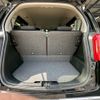 honda n-one 2012 -HONDA--N ONE DBA-JG1--JG1-1007137---HONDA--N ONE DBA-JG1--JG1-1007137- image 9