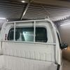 suzuki carry-truck 1995 CFJ1755056 image 17