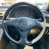 toyota celica 1998 -TOYOTA--Celica ST202--ST202-0126424---TOYOTA--Celica ST202--ST202-0126424- image 33