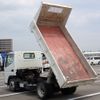mitsubishi-fuso canter 2003 CFJ1524795 image 3