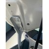 suzuki swift 2017 CFJ1631984 image 8