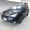 subaru forester 2013 ENHANCEAUTO_1_ea294575 image 7