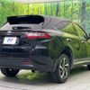 toyota harrier 2017 CFJ1832602 image 17