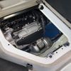 suzuki every 2022 CFJ1739080 image 27