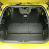 suzuki swift 2017 CFJ1841983 image 20