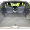 toyota harrier 2022 quick_quick_MXUA80_MXUA80-0078207 image 10