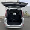 toyota noah 2018 -TOYOTA--Noah DBA-ZRR85G--ZRR85-0108884---TOYOTA--Noah DBA-ZRR85G--ZRR85-0108884- image 25