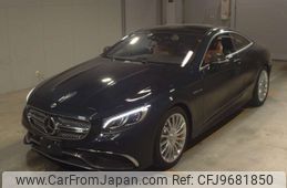 mercedes-benz amg 2017 -MERCEDES-BENZ--AMG 217379C-WDD2173791A030262---MERCEDES-BENZ--AMG 217379C-WDD2173791A030262-