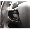 peugeot 308 2018 quick_quick_LDA-T9AH01_VF3LHAHWWHS255468 image 8