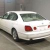 toyota aristo 2001 CFJ1693461 image 5