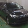 toyota corolla-fielder 2016 -TOYOTA--Corolla Fielder NKE165G-8044711---TOYOTA--Corolla Fielder NKE165G-8044711- image 1