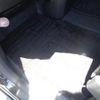 toyota pixis-mega 2017 GOO_JP_700080015330250721003 image 50