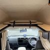 mazda bongo-truck 2012 GOO_NET_EXCHANGE_0403068A30240925W004 image 13