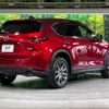 mazda cx-5 2019 -MAZDA--CX-5 3DA-KF2P--KF2P-317569---MAZDA--CX-5 3DA-KF2P--KF2P-317569- image 18