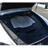 lexus ls 2013 -LEXUS 【札幌 341 727】--Lexus LS DBA-USF40--USF40-5123173---LEXUS 【札幌 341 727】--Lexus LS DBA-USF40--USF40-5123173- image 14