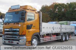 hino profia 2006 -HINO--Profia ADG-FR1EZYG--FR1EZY-10195---HINO--Profia ADG-FR1EZYG--FR1EZY-10195-