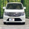 suzuki wagon-r 2015 -SUZUKI--Wagon R DAA-MH44S--MH44S-124695---SUZUKI--Wagon R DAA-MH44S--MH44S-124695- image 15