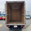 toyota dyna-truck 2020 GOO_NET_EXCHANGE_0551807A30250525W003 image 34