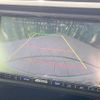 honda n-wgn 2016 quick_quick_JH1_JH1-2201094 image 4