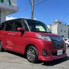 daihatsu thor 2018 -DAIHATSU--Thor DBA-M900S--M900S-0030666---DAIHATSU--Thor DBA-M900S--M900S-0030666- image 20