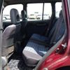 toyota rav4 1995 DA490BA2-0002769-0401jc14 image 23