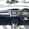 toyota corolla-fielder 2015 -TOYOTA--Corolla Fielder DBA-NRE161G--NRE161-0004255---TOYOTA--Corolla Fielder DBA-NRE161G--NRE161-0004255- image 17