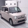 daihatsu mira-cocoa 2012 -DAIHATSU--Mira Cocoa L675S--0089287---DAIHATSU--Mira Cocoa L675S--0089287- image 1