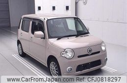 daihatsu mira-cocoa 2012 -DAIHATSU--Mira Cocoa L675S--0089287---DAIHATSU--Mira Cocoa L675S--0089287-