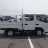 mitsubishi-fuso canter 2014 -MITSUBISHI--Canter FBA00--521806---MITSUBISHI--Canter FBA00--521806- image 9