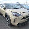 toyota yaris-cross 2023 CFJ0870428 image 1